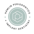 Hamlin Periodontics & Implant Dentistry - Periodontists