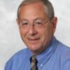 Dr. Barry S Steckler, MD