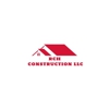 RCH Construction LLC gallery