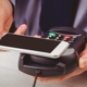 Electronic Payment Systems (EPS)