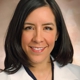 Frances M Rosenbaum, MD