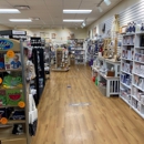 United Hearts Gift Shop - Gift Shops