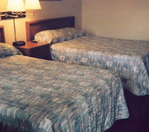 Value Inn - Sandusky, OH