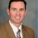 Dr. Sean M Walpole, DPM - Physicians & Surgeons, Podiatrists