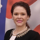 Charlotte C McDaniel McGehee Aplc - Attorneys