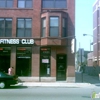 Bucktown Fitness Club gallery