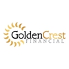 GoldenCrest Financial gallery