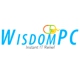 Wisdom PC, LLC