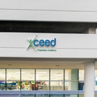 Xceed Preparatory School (Miami)