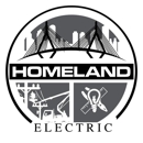 Homeland Electric - Solar Energy Equipment & Systems-Dealers