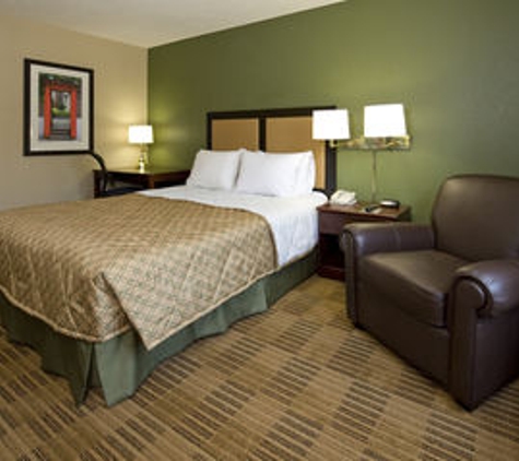 Extended Stay America - Chicago - Skokie - Skokie, IL