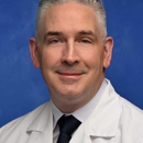 Robert T. Stevenson, MD - Physicians & Surgeons, Cardiology
