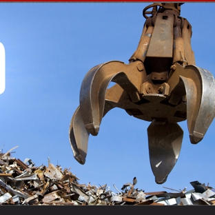 Hunter Recyclers - Carrington, NSW. Safe Metal Recycling Services
