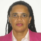 Dr. Denise Helena Sutherland-Phillips, MD