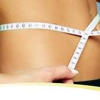 Advanced Medical Weight Loss Solutions gallery