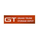 Grand Trunk Storage Depot - Self Storage