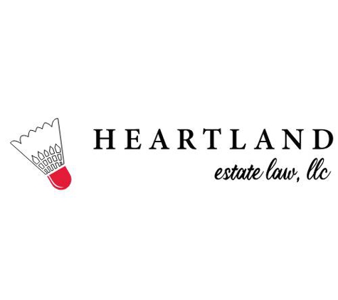 Heartland Estate Law - Overland Park, KS