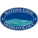 Water's Edge Dermatology - Palm Springs - Physicians & Surgeons, Dermatology