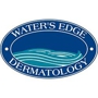 Water's Edge Dermatology - Palm Springs