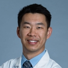 Eric Kuo, MD