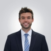 Michael Farrell, Doctorate gallery