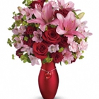 Pittsburg Florist & Gifts
