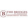 The Bridges at Foxridge gallery