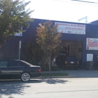 Stephany's Auto Repair