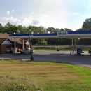 Byte Federal Bitcoin ATM (One Stop Shoppe) - Convenience Stores