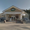 Jiffy Mart gallery