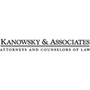 Kanowsky & Associates - Small Business Attorneys
