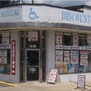 Discount Medical - Medical Equipment Repair