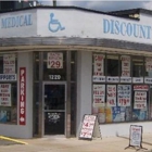 Discount Medical
