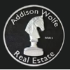 Kathy Cranmer - Addison Wolfe Real Estate gallery