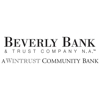 Beverly Bank & Trust gallery