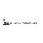 NR Landscape & Maintenance