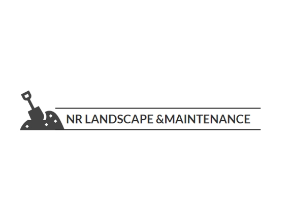 NR Landscape & Maintenance