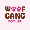 Woof Gang Bakery & Grooming gallery