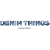 Denim Things gallery