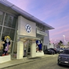 McKenna Volkswagen gallery