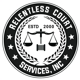 Relentless Court Services, Inc.