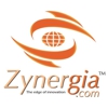 Zynergia LLC gallery