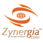 Zynergia LLC