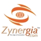 Zynergia LLC