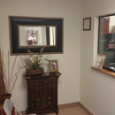 OK-Go Acupuncture Health Care - Physicians & Surgeons, Acupuncture