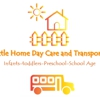 My Little Home Day Care and Transportation gallery