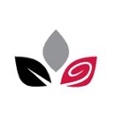 Heart 'n Home Hospice & Palliative Care, LLC - Hospices