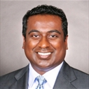 Solomon, Naveenraj L, MD - Physicians & Surgeons