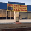 Elite Tire Center gallery