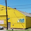 Pelican Furniture & Thrift gallery